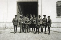/album/plukovnik-jezdectva-miroslav-broz-1892/a98-marel-foto-jpg2/